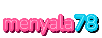 menyala78 — logo kanal