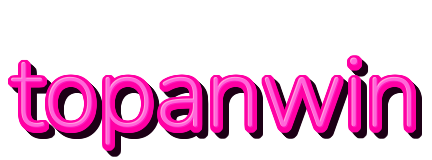 topanwin — logo kanal