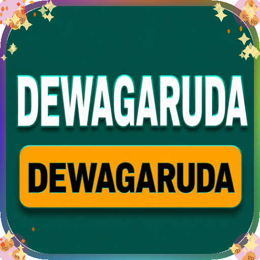 dewagaruda — galeri pratinjau - APK Resmi