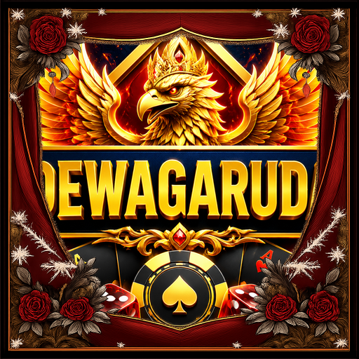 dewagaruda — galeri pratinjau Resmi APK