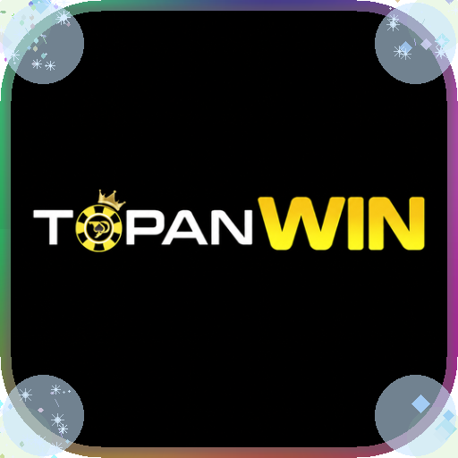 topanwin — mitra unggulan